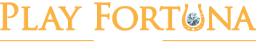 Play Fortuna